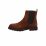 Chelsea-Boot