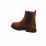 Chelsea-Boot