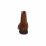 Chelsea-Boot