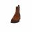 Chelsea-Boot