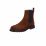 Chelsea-Boot