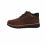 HUDSON ROAD MID LACE UP GTX CH