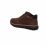 HUDSON ROAD MID LACE UP GTX CH