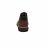 HUDSON ROAD MID LACE UP GTX CH