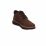 HUDSON ROAD MID LACE UP GTX CH