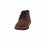 HUDSON ROAD MID LACE UP GTX CH