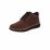 HUDSON ROAD MID LACE UP GTX CH