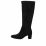Gabor fashion