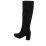 Gabor fashion