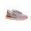 Amsterdam MRP Sneaker