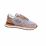Amsterdam MRP Sneaker
