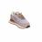Amsterdam MRP Sneaker