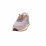 Amsterdam MRP Sneaker