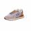 Amsterdam MRP Sneaker