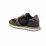 Amsterdam MRP Sneaker