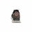 Amsterdam MRP Sneaker