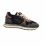 Amsterdam MRP Sneaker