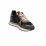 Amsterdam MRP Sneaker