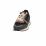 Amsterdam MRP Sneaker