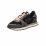 Amsterdam MRP Sneaker