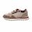 Sneaker Amsterdam