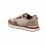 Sneaker Amsterdam