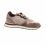 Sneaker Amsterdam