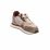 Sneaker Amsterdam