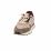 Sneaker Amsterdam