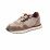 Sneaker Amsterdam