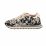 Sneaker Amsterdam