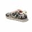 Sneaker Amsterdam