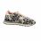 Sneaker Amsterdam
