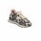 Sneaker Amsterdam