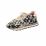 Sneaker Amsterdam