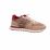 Sneaker Amsterdam