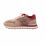 Sneaker Amsterdam
