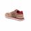 Sneaker Amsterdam