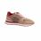 Sneaker Amsterdam