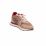 Sneaker Amsterdam