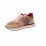 Sneaker Amsterdam