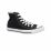 ALL STAR HI BLACK