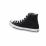 ALL STAR HI BLACK