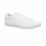 CONVERSE SPORT CASUA