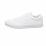 CONVERSE SPORT CASUA