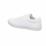 CONVERSE SPORT CASUA