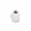 CONVERSE SPORT CASUA