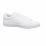 CONVERSE SPORT CASUA