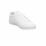 CONVERSE SPORT CASUA