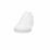 CONVERSE SPORT CASUA